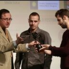IMG_20211020_185232