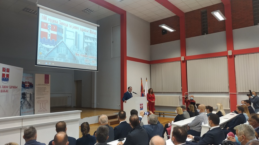 zavod-za-javno-zdravle-shabats-obelezhio