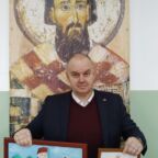 IMG_20220127_103824