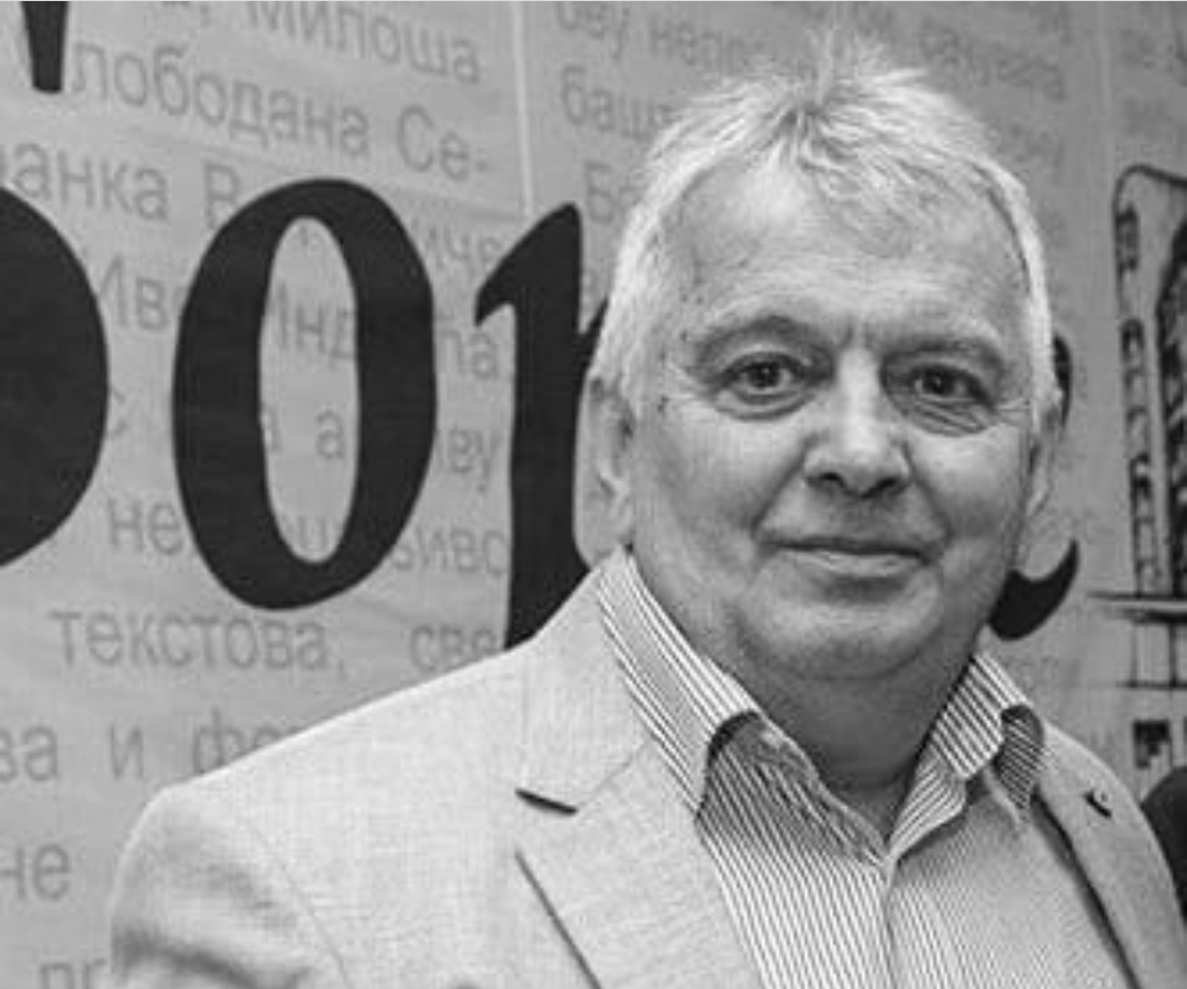 preminuo-lubomir-dabovi-direktor-me