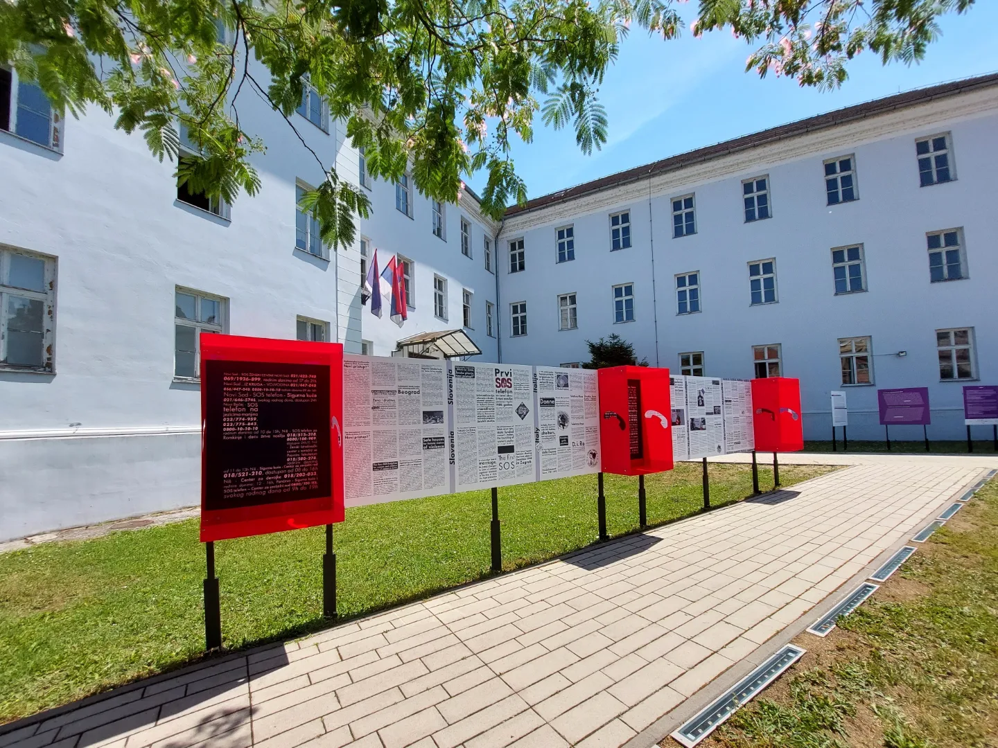 arhiv-vojvodine-obelezhio-96-godina-post