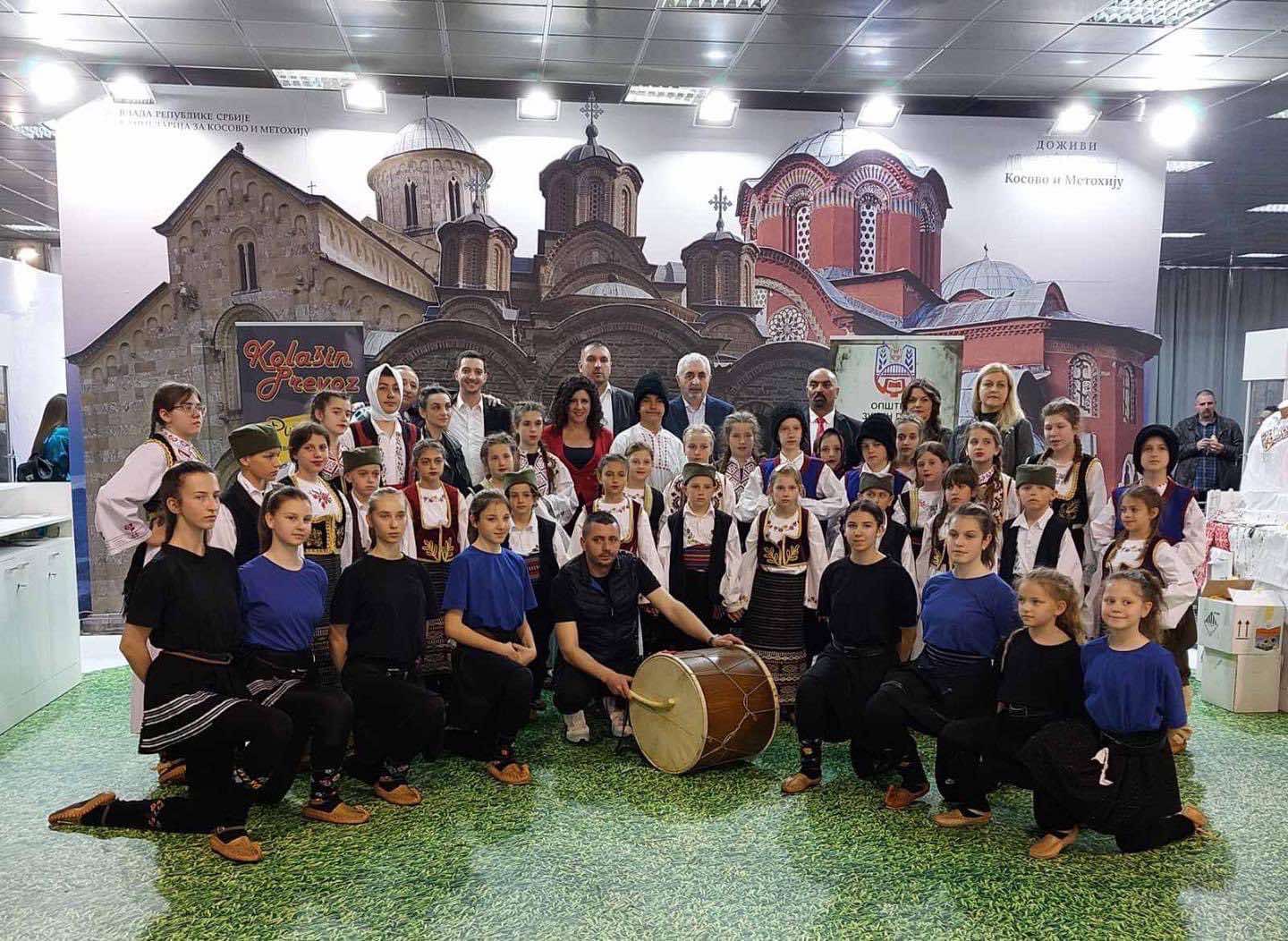 turistichka-ponuda-opshtine-zubin-poto