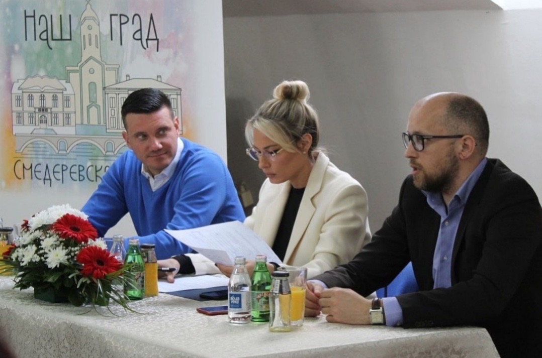 opshtine-lideri-u-oblasti-populatsione