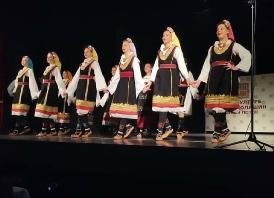 pokrajinska-smotra-folklornog-stvar