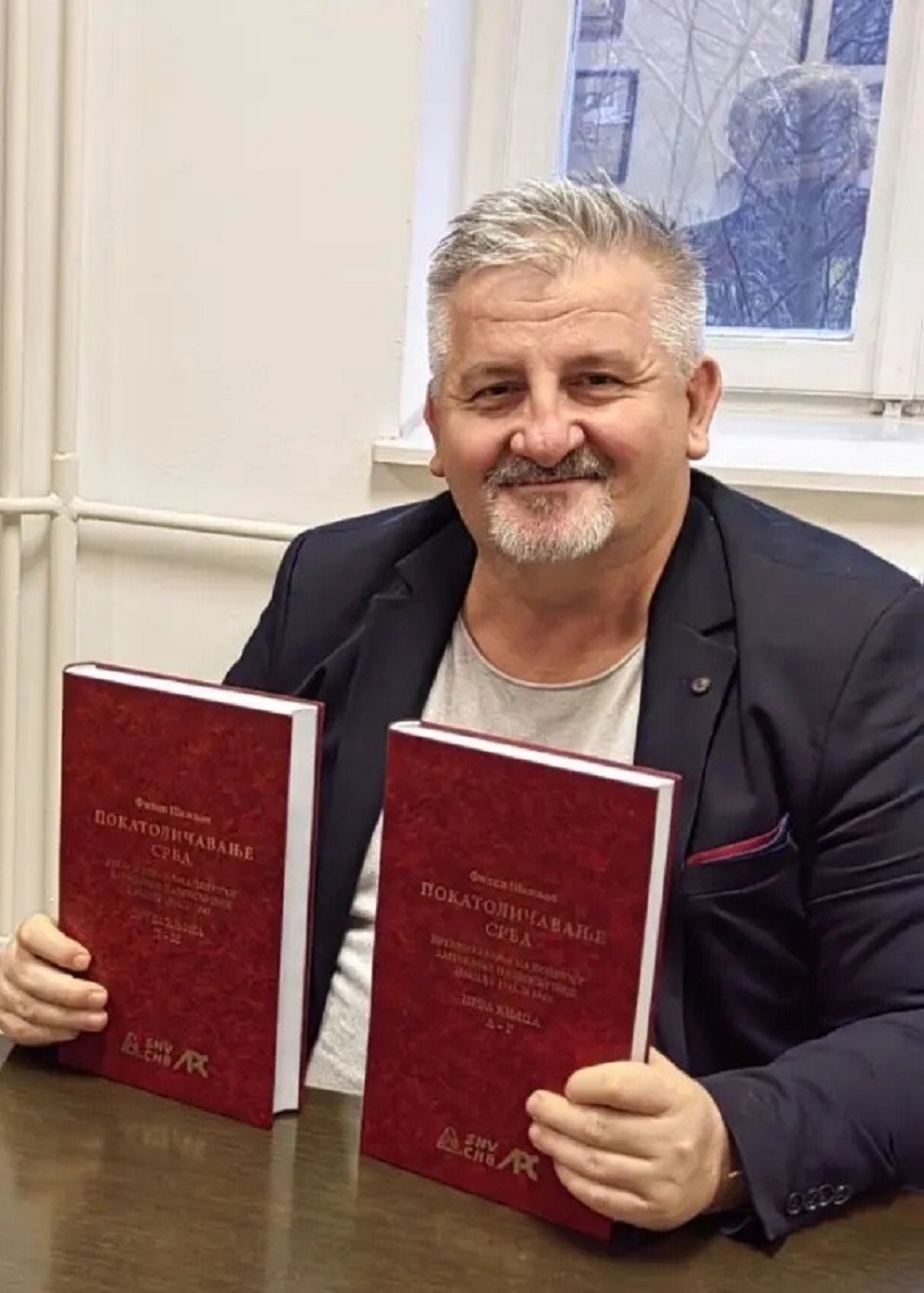 pokatolichavane-srba-izdavachki-podu