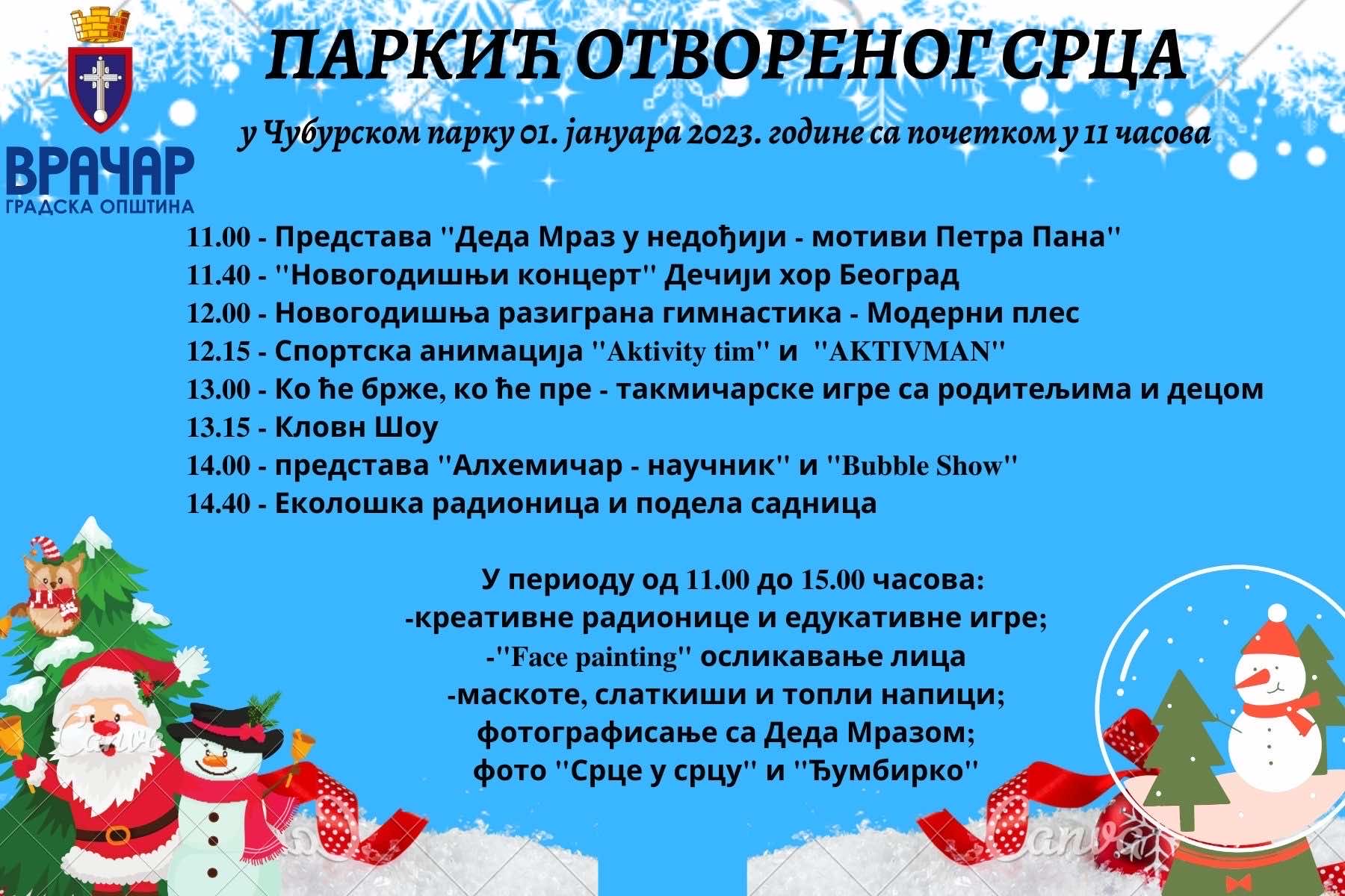 parki-otvorenog-srtsana-vracharu