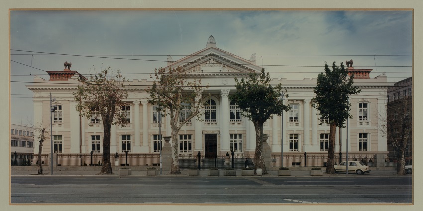 izlozhba-povodom-jednog-veka-bibliote