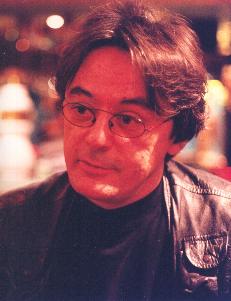 aleksandar-sana-ili