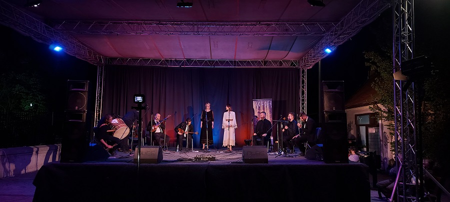 odrzhan-kontsert-etno-grupe-iskon