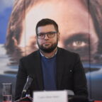 Ivan-Karl-foto-CEBEF