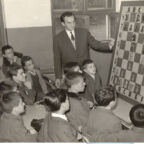 Ivkov_Bora_5
