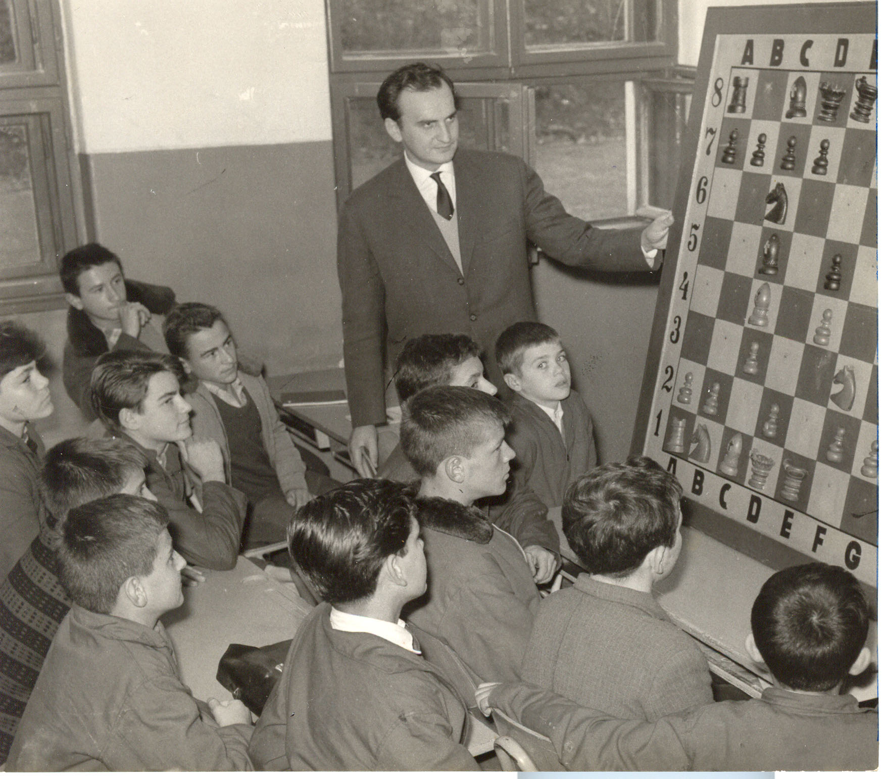 preminuo-shahovski-velemajstor-boris