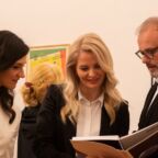 Izlozba-FCS-foto-Stefan-Tomic-1