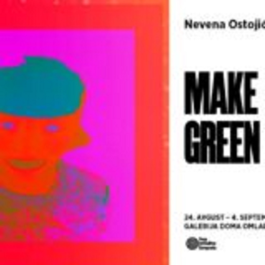 otvarane-izlozhbe-make-me-feel-green-again