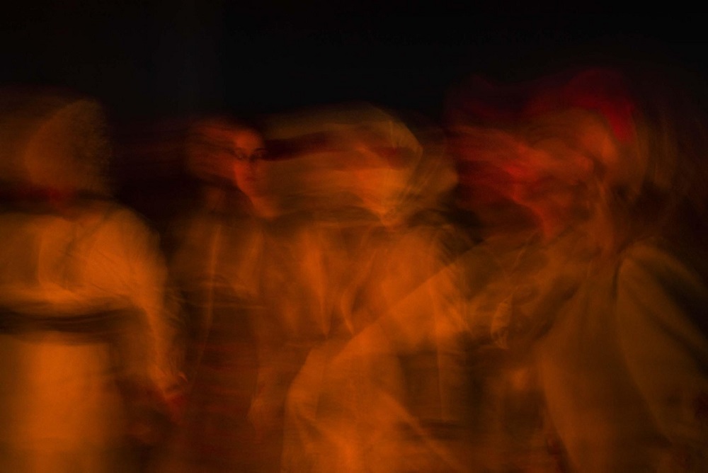 vlashka-magija-u-shpanskom-oku