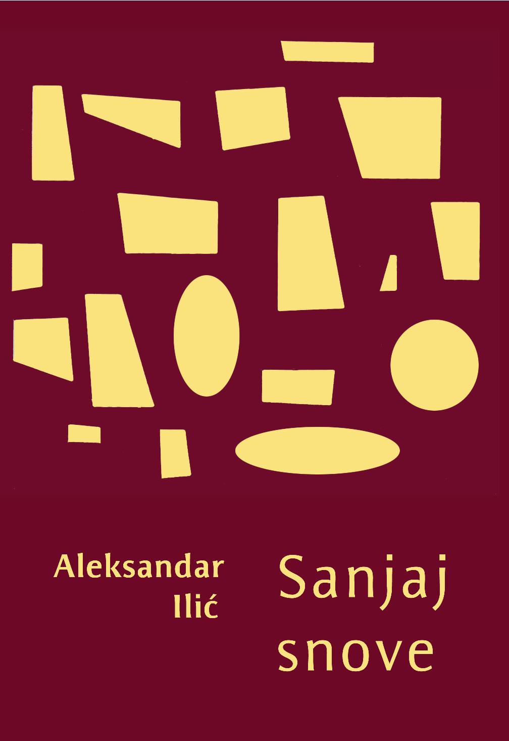 kniga-poezije-sanaj-snove-aleksandra