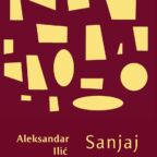 KORICA-sanjaj-snove-1-strana_page-0001