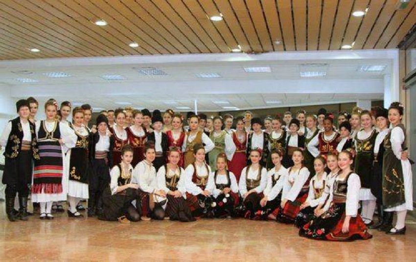 zajednichki-kontsert-kud-gik-banat-pi