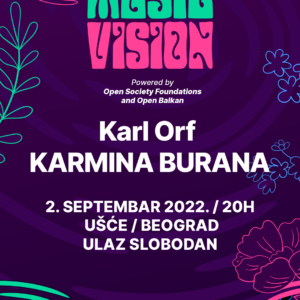 KVstory-KARMINA