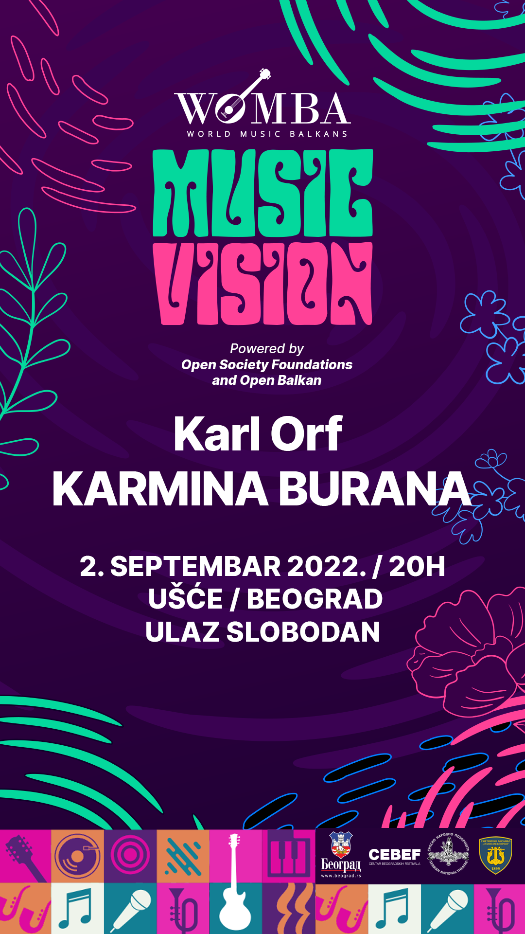 karmina-burana-se-premeshta-na-ush-e