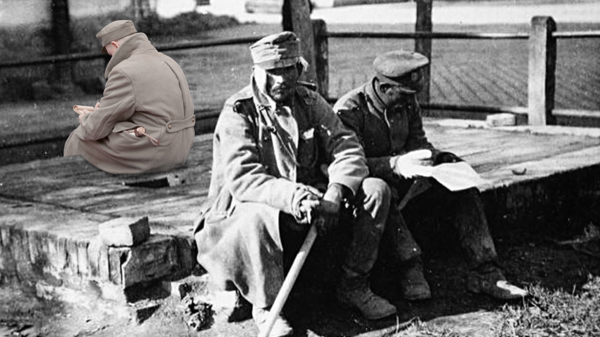 dobrudhanska-epopeja-za-pochetak