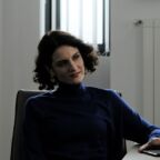Kadar-iz-serije-Drzavni-sluzbenik-FOTO-Promo