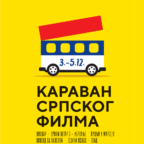 Karavan