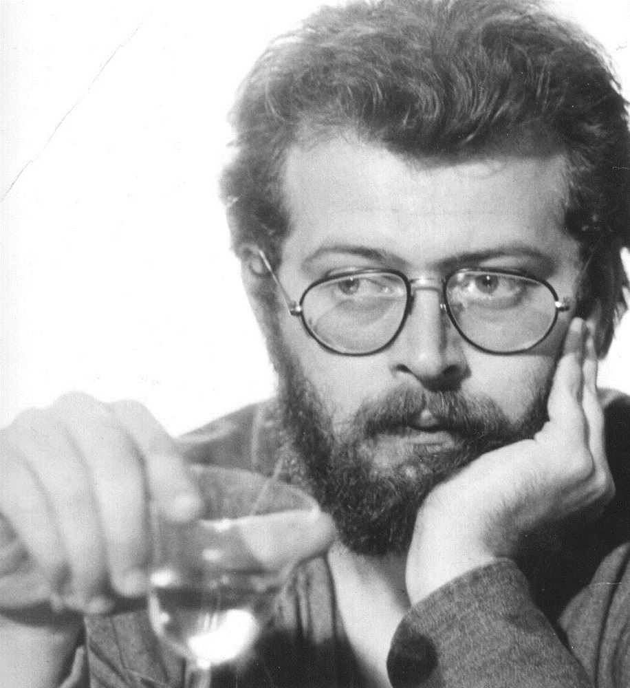 boris-komneni
