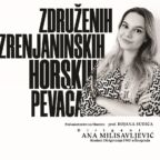 Koncert-zrenjaninskih-zdruzenih-pevaca-9.9.2022.