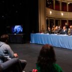 Konferencija-za-novinare-SNG-Maribor
