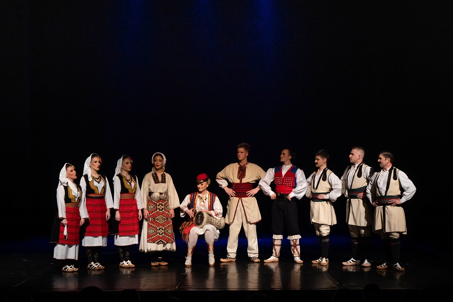 majstorski-kurs-iz-koreografije-u-nar