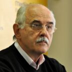 Kornelije_Kovac