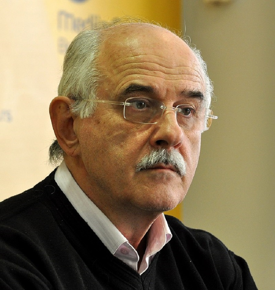 preminuo-chuveni-kornelije-kovach