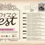 Korzo-Fest-2022