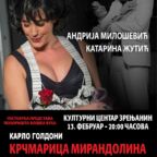 Krcmarica-Mirandolina-plakat