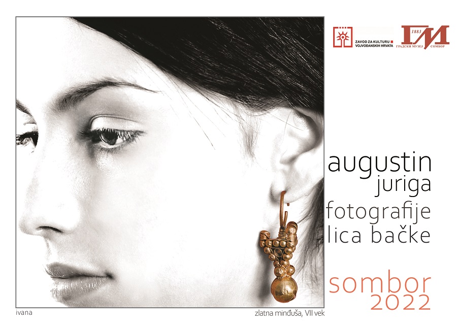 izlozhba-fotografija-litsa-bachke-au
