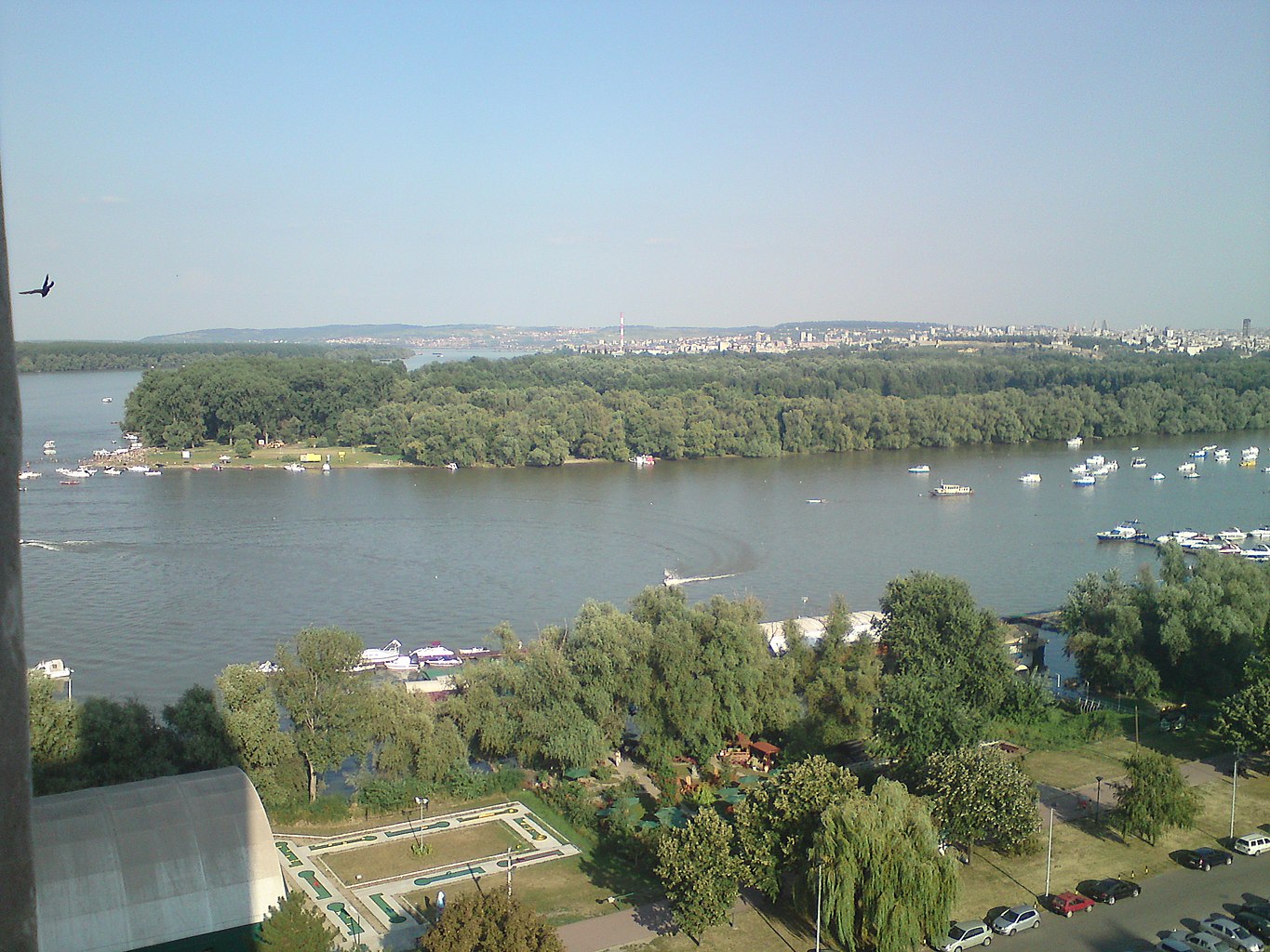 upoznajte-zemun-kroz-stazu-zdravla