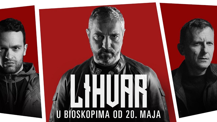 srbija-u-fokusu-na-20-me-unarodnom-film