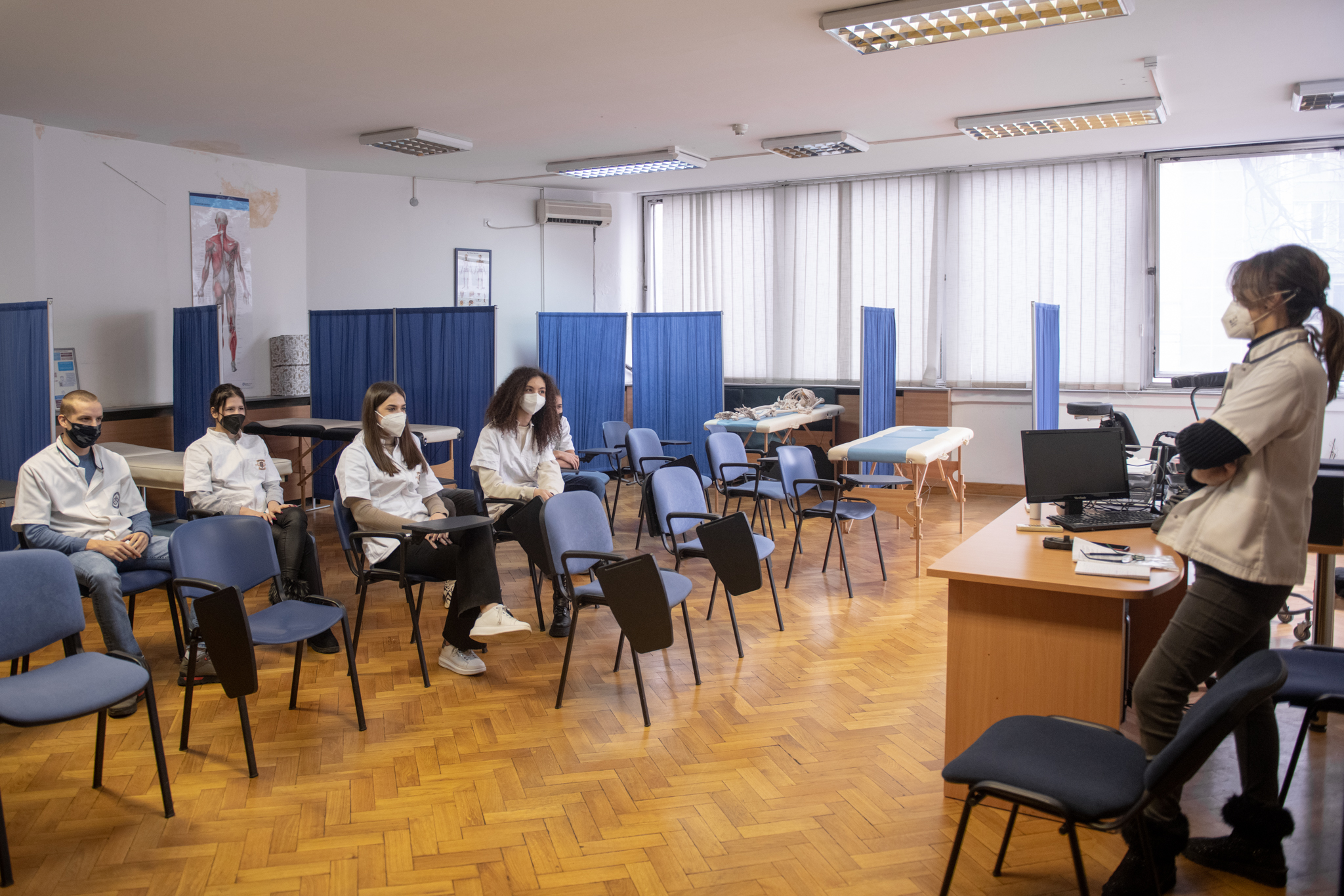 mlad-kadar-spreman-na-nemoguce