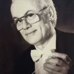 Ljubisa-Lazarevic