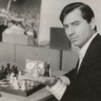 Ljubojevic_Ljubomir