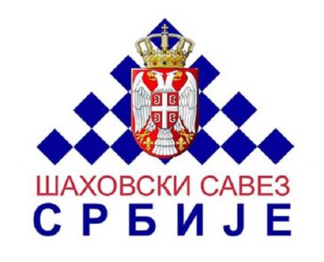 Logo-Post-1