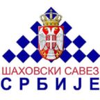 Logo-Post-1