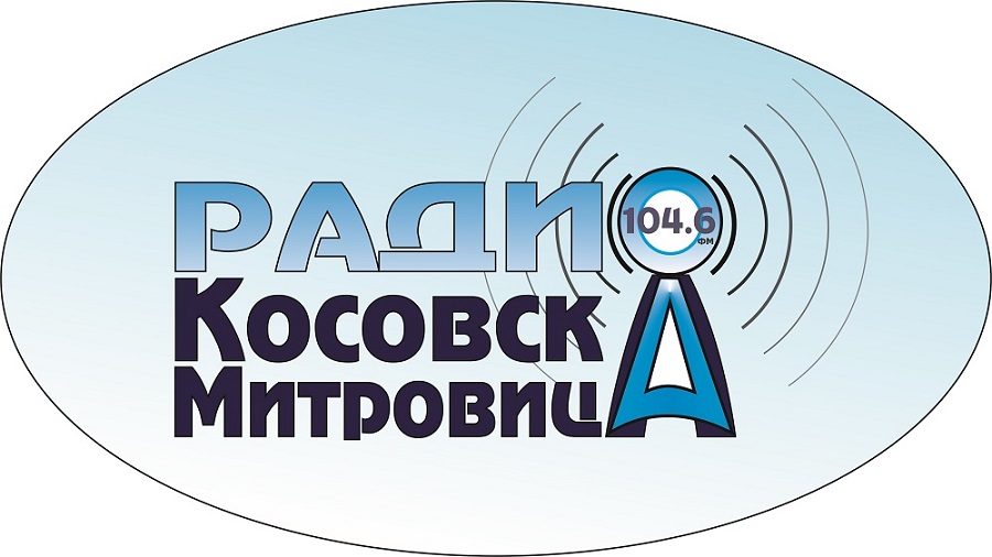 radio-kosovska-mitrovitsa-obelezhava-39-g
