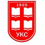 Logo-slogan