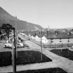Logor-Gredig-Austrija