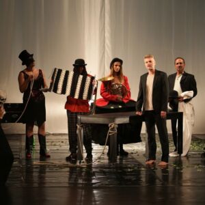 Magbet-foto-Dragana-Udovicic-1