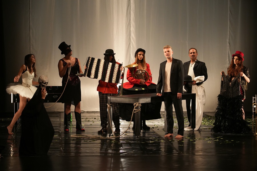 magbet-premijerno-u-beogradskom-d