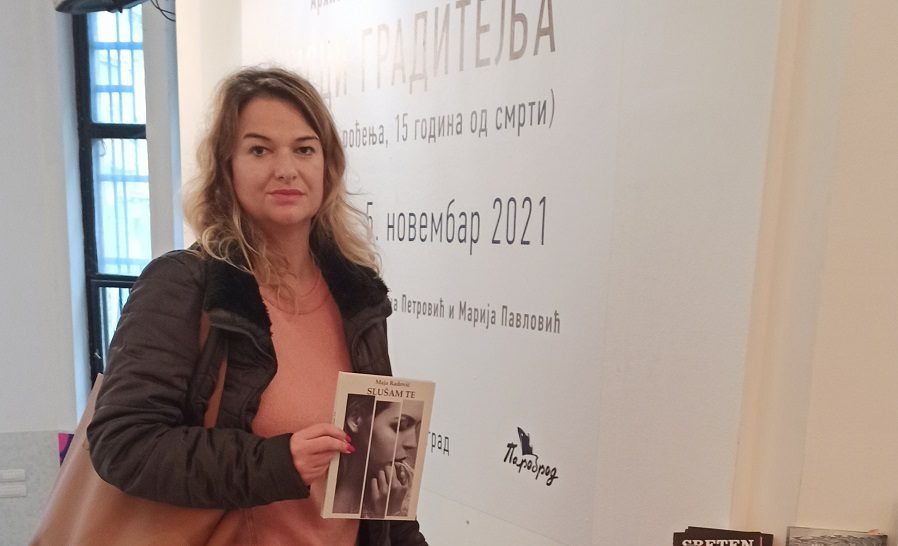 poruke-srtsa-u-vidu-stihova