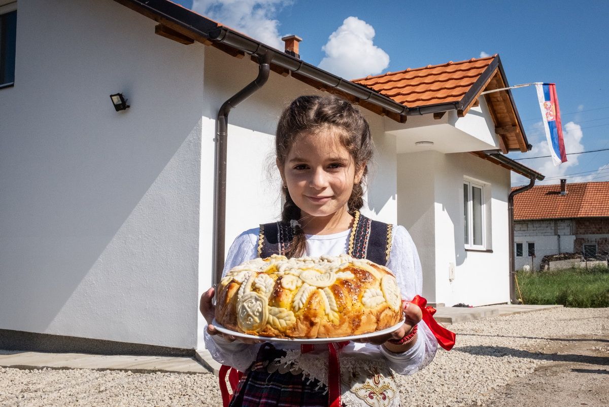 svaka-izgra-ena-ku-a-je-nasha-zaduzhbin